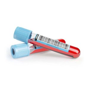 Thermal Transfer Rectangular Pathology Labels