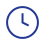03-1.png 03-1.png