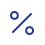 05-1.png 05-1.png